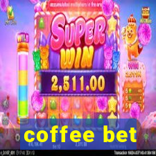 coffee bet